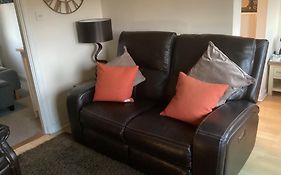 Rona@Knock View Apartments, Sleat, Isle Of Skye